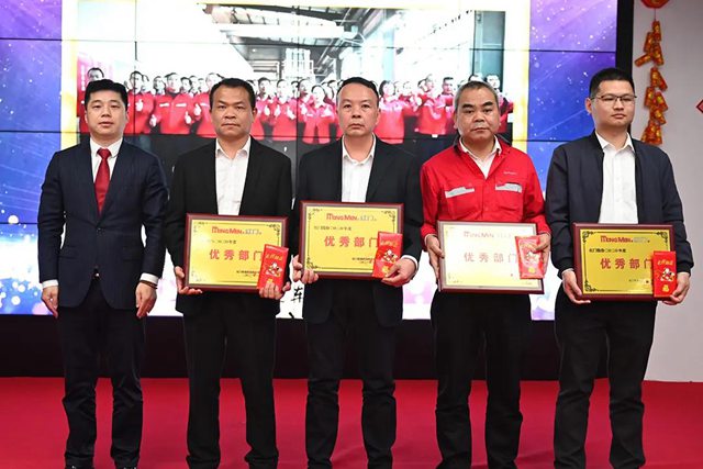 财务中心、仓储部、装配车间、涂装车间.jpg