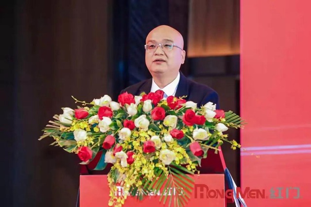 刘志奇律师从法务视角讲述商标对游艇会yth发展的重要性.jpg