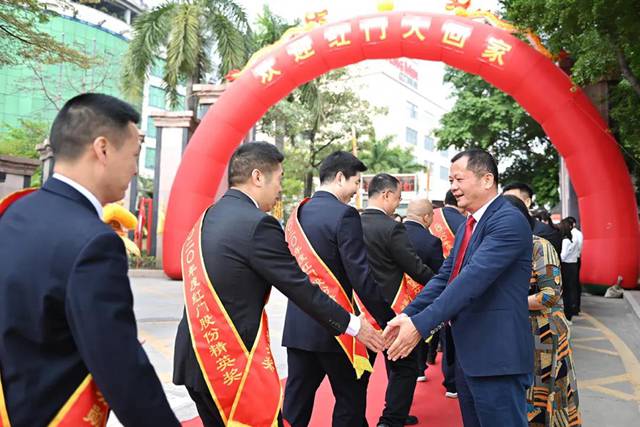 欢迎游艇会yth人回家.jpg