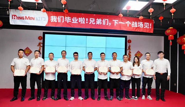 2021年游艇会yth第一期集训全员毕业啦1.jpg