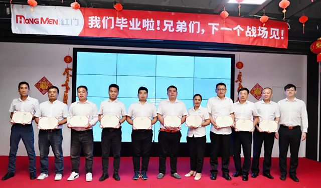 2021年游艇会yth第一期集训全员毕业啦2.jpg