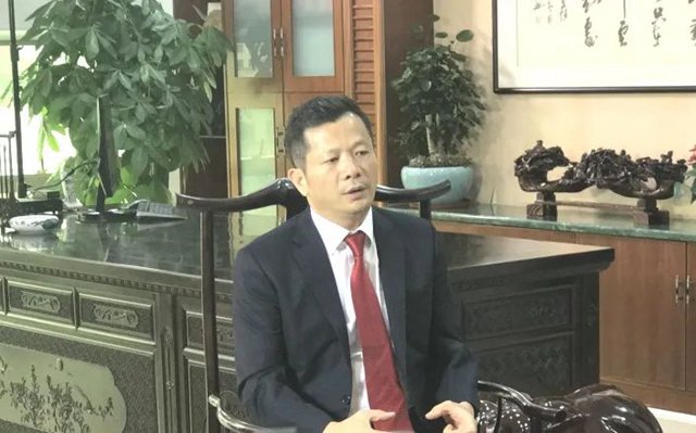 游艇会yth智能科技股份有限公司董事长 余家红.jpg