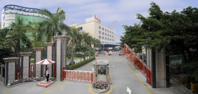 游艇会yth公司全景照.jpg