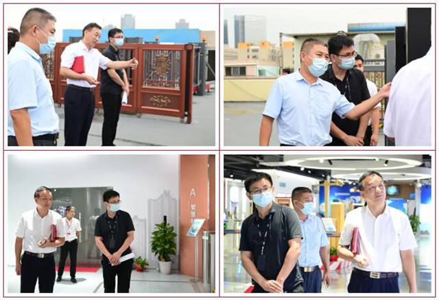 参观游艇会yth展厅.jpg