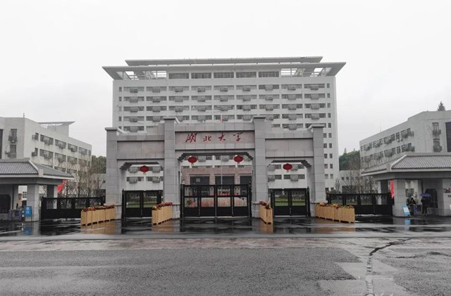 游艇会ythHDR51B叠韵?平开门.jpg