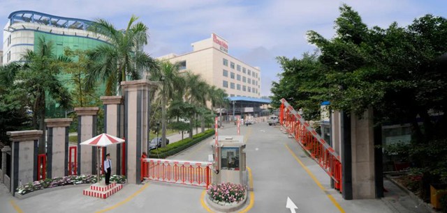 游艇会yth大门.jpg