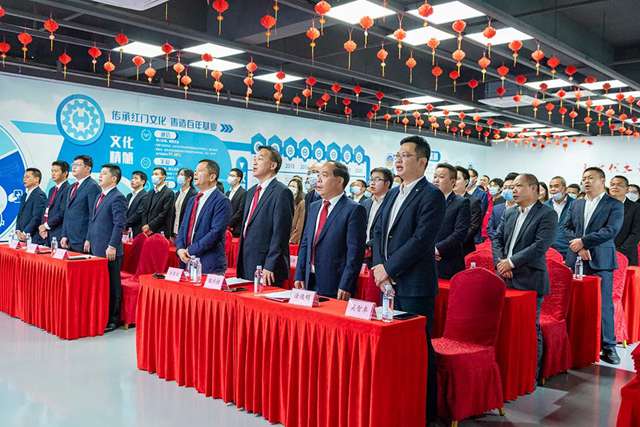 齐唱游艇会yth人.jpg