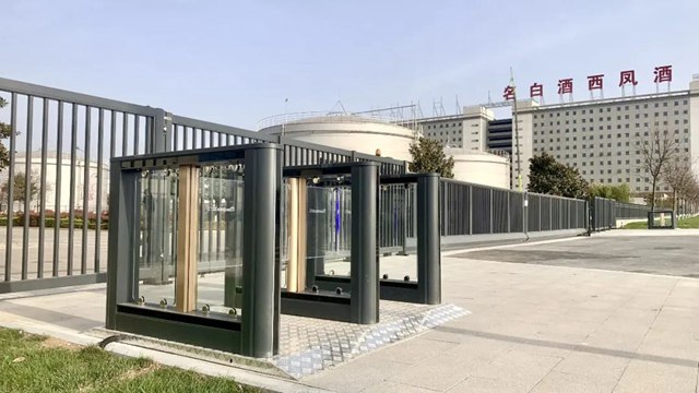 游艇会yth摆闸6.jpg