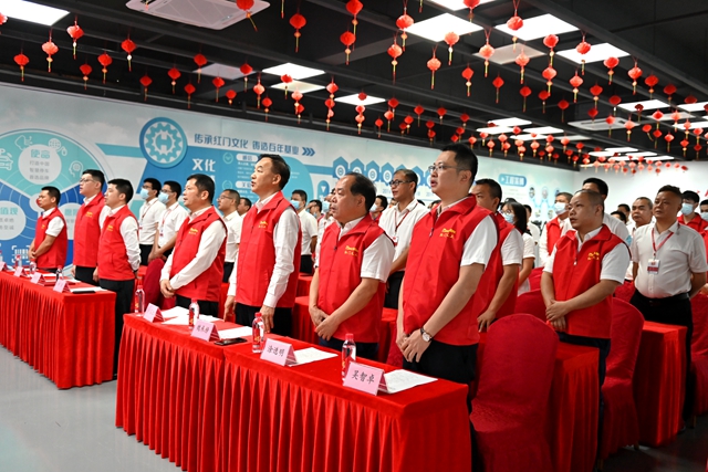 2-齐唱游艇会yth人齐诵核心价值观_副本.jpg