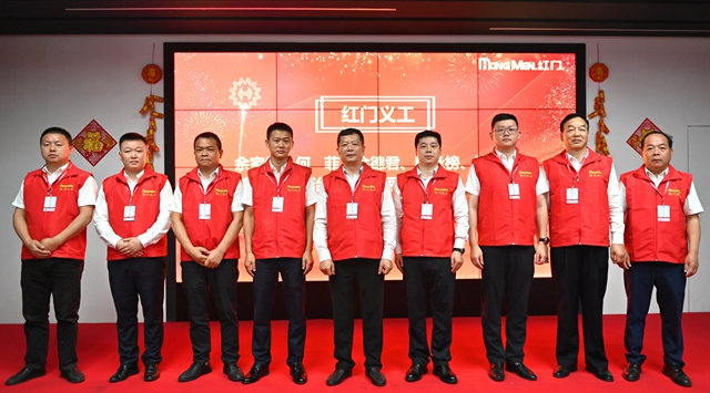 10-游艇会yth义工队第一批成员-领带层.jpg