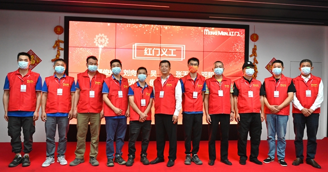 11-游艇会yth义工队第一批成员-2.jpg