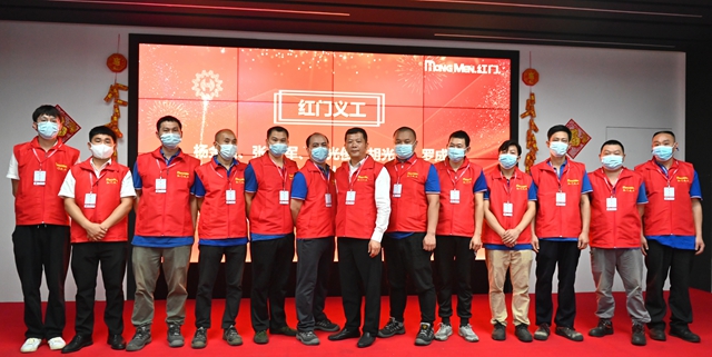 12-游艇会yth义工队成员-3.jpg