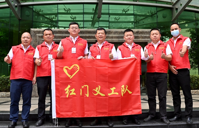 17-游艇会yth义工队合影.jpg