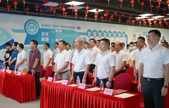 齐唱《游艇会yth人》.jpg