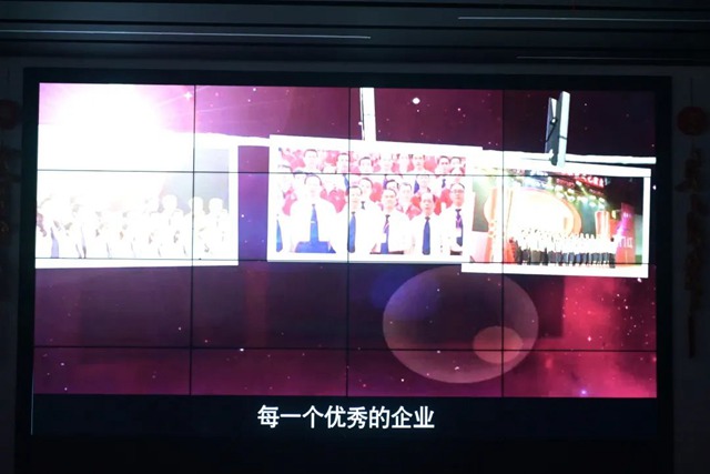 观看游艇会yth企业宣传片.jpg