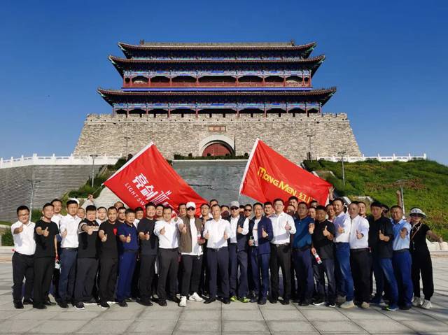 2022年游艇会yth亮剑行动潼关古城合影.jpg