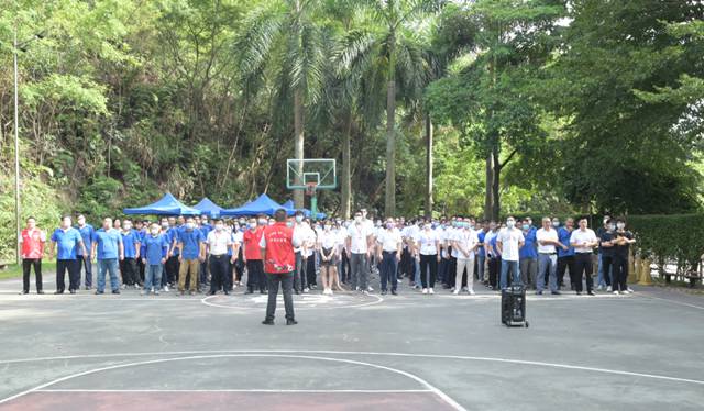 游艇会yth消防演习.jpg