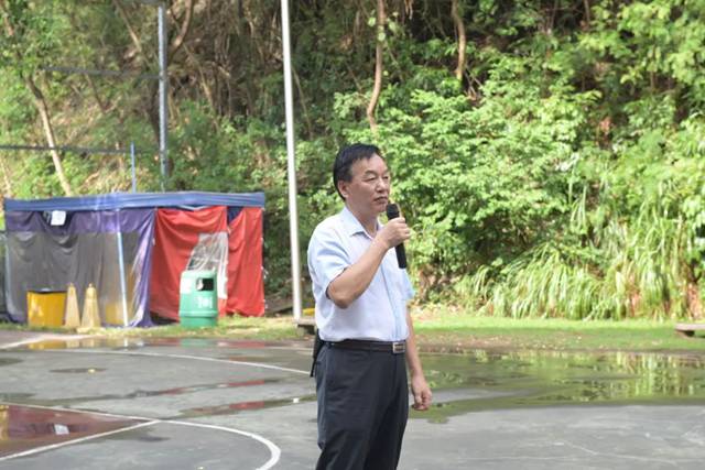 游艇会yth公司副总裁魏承榜先生总结讲话.jpg