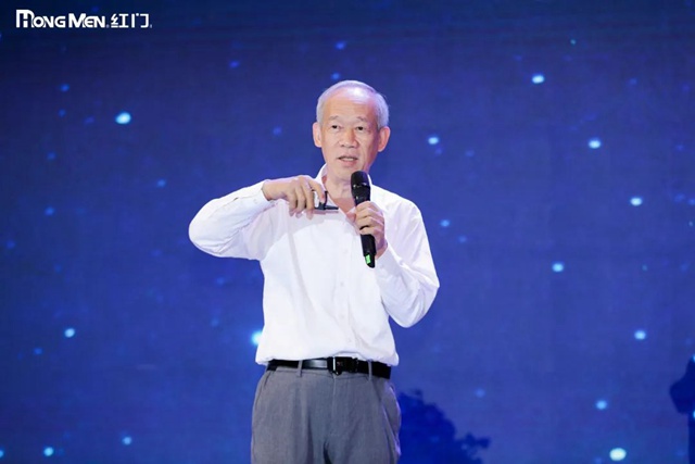 游艇会yth信息平台开发部专家顾问.jpg