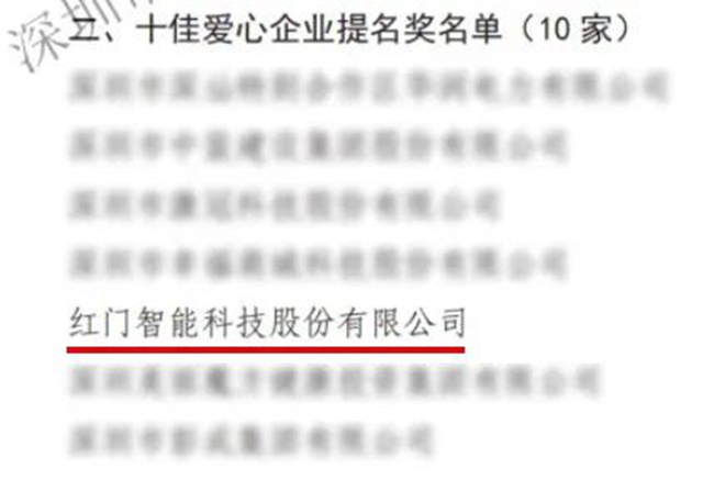 游艇会yth公司荣获深圳关爱行动“十佳爱心企业”提名奖.jpg