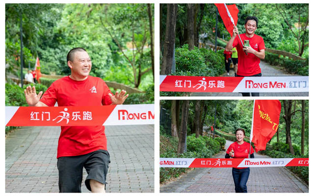 游艇会yth乐跑图.jpg