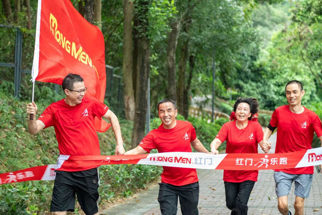 游艇会yth乐跑9.jpg