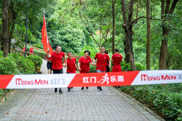 游艇会yth乐跑10.jpg