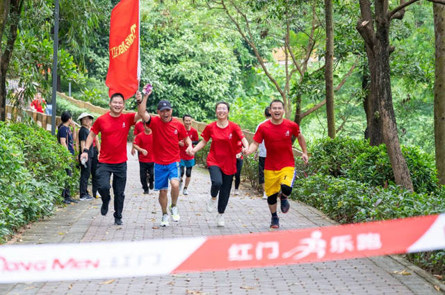 游艇会yth乐跑11.jpg