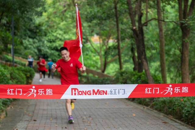 游艇会yth乐跑12.jpg