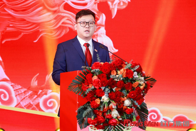 游艇会yth股份副总裁 余德君.jpg