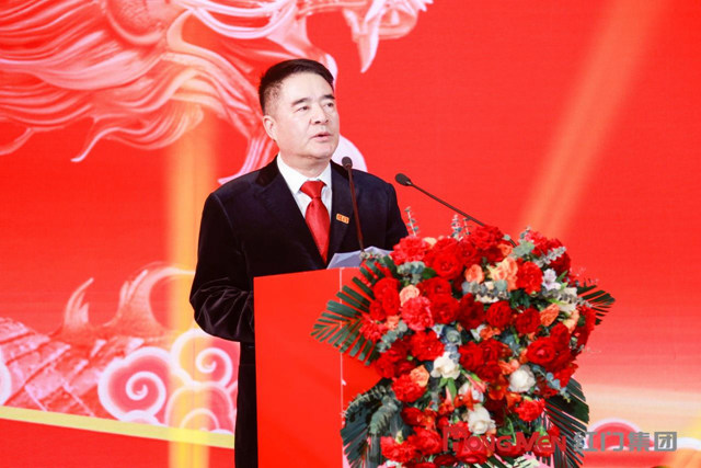 游艇会yth经销商管理委员会会长 吴捷.jpg