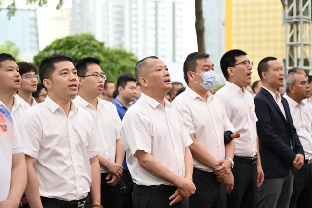 齐唱《游艇会yth人》.jpg