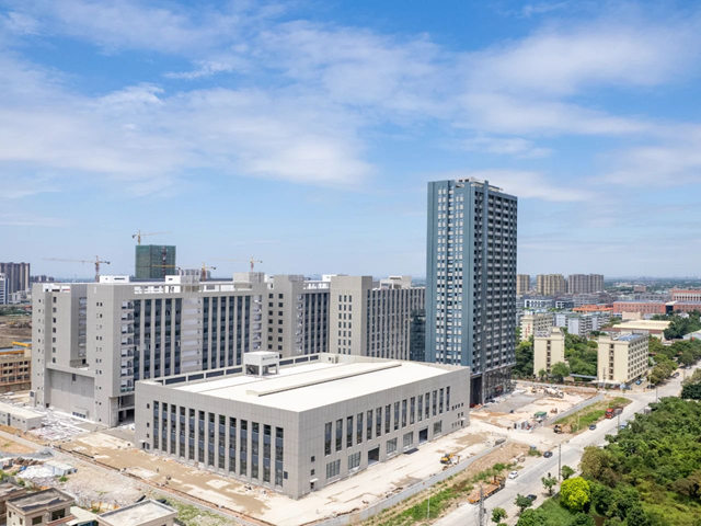 游艇会yth中山生产基地.jpg