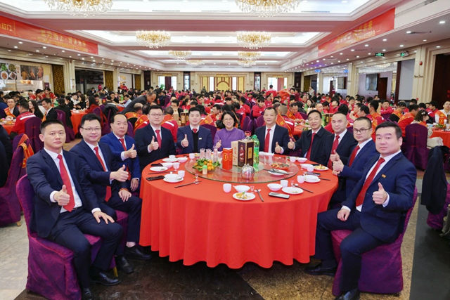 游艇会yth年会1.jpg
