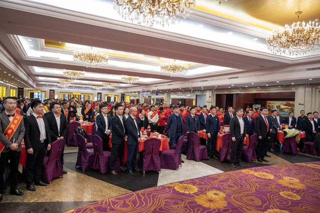 游艇会yth年会2.jpg