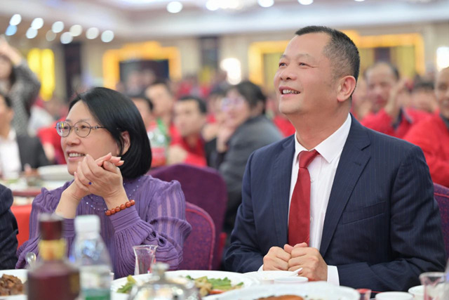 游艇会yth年会8.jpg