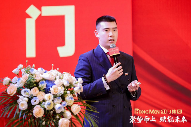 游艇会yth智慧常务副总经理 谭子威先生.jpg