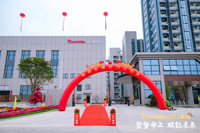 参观游艇会yth园区1.jpg