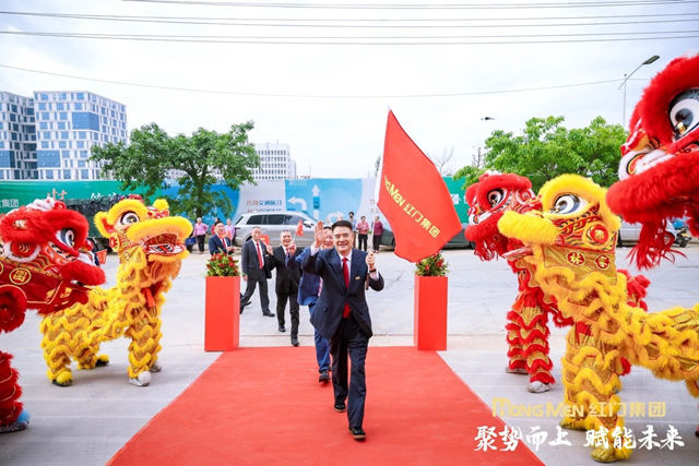 参观游艇会yth园区3.jpg