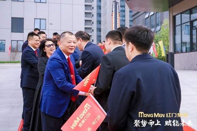 参观游艇会yth园区4.jpg