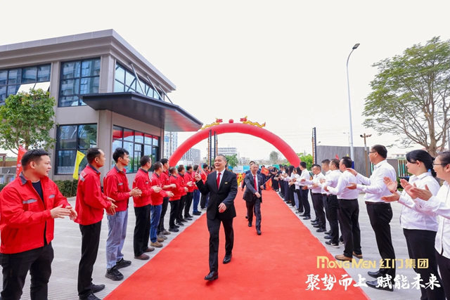 参观游艇会yth园区6.jpg