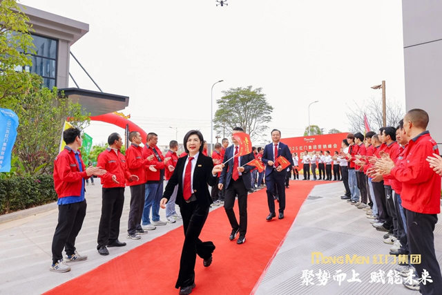 参观游艇会yth园区7.jpg