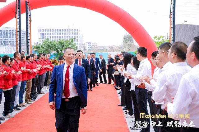 参观游艇会yth园区8.jpg