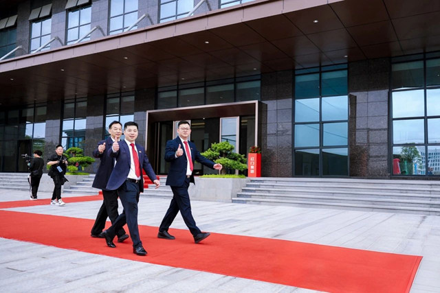 参观游艇会yth园区10.jpg