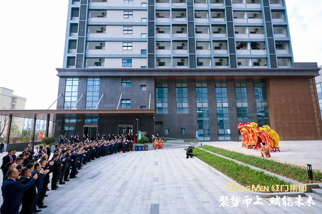 参观游艇会yth园区11.jpg