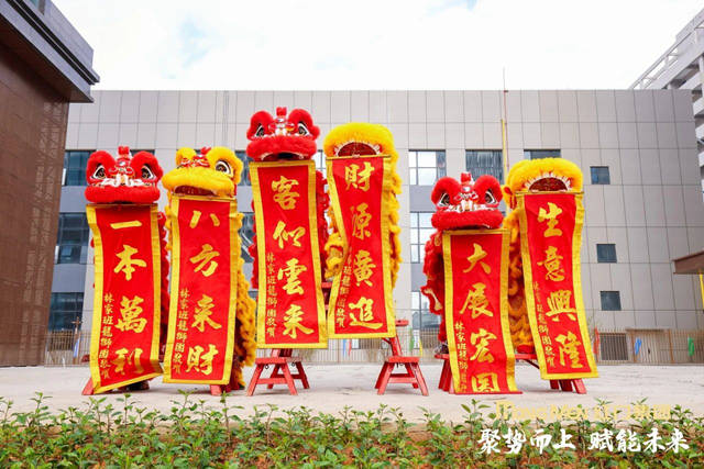 参观游艇会yth园区12.jpg