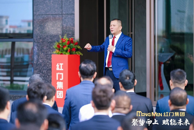 参观游艇会yth园区13.jpg