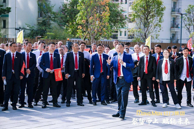 参观游艇会yth园区14.jpg