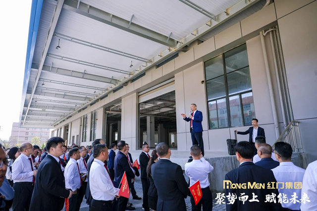 参观游艇会yth园区15.jpg