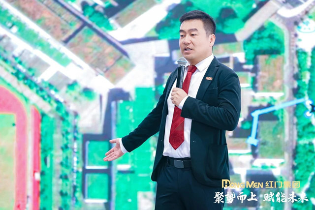 游艇会yth股份数字中心刘杨先生.jpg
